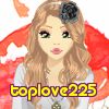 toplove225