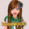 lacool9000