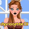 charlonette01