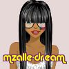 mzalle-dream