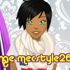 ange-mecstyle269