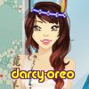 darcy-oreo