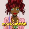 marilou6666