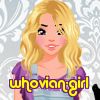 whovian-girl