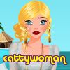 cattywoman