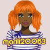 marili20063