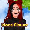 blood-flower