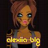 alexiia--blg
