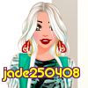 jade250408