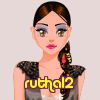 rutha12