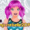 missrebelle2014