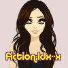 fiction-1dx--x