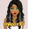 philippe30