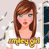 smiley-girl