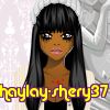 haylay-shery37