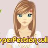 bb-perfection-cullen