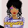 abigael22