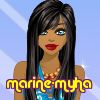 marine-myha