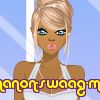 manon-swaag-my