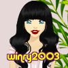 winry2003