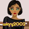 winry2002