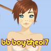 bb-boy-theo17