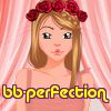 bb-perfection