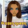 frozen-queen