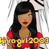 kinra-girl-2003
