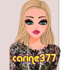 carine377