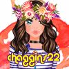 chaggins22