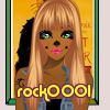 rock0001