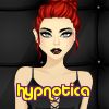 hypnotica