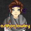 asthon-lawley