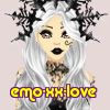 emo-xx-love