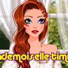 mademoiselle-timide