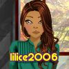 lilice2006