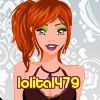 lolita1479