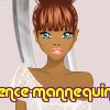 agence-mannequin-44