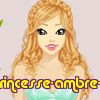 princesse-ambre-s
