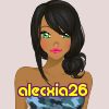 alecxia26