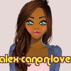 alex-canon-love