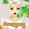 darcy-gang