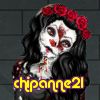 chipanne21