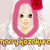marry-kozakura