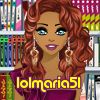 lolmaria51