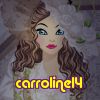 carroline14