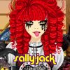 sally-jack