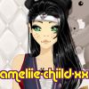 ameliie-chiild-xx