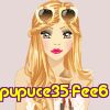 pupuce35-fee6